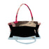 Personalized Diaper Box Bag - Uncommongifts.in